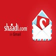 Icon of program: Shaadi.com Unified Inbox