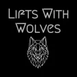 Lifts With Wolves