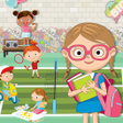 Programikonen: My Pretend After School L…