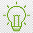 Programikonen: Zerotouser Embedded Assis…