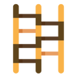 Icon of program: RANDOM LADDER GAME