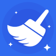 プログラムのアイコン：Super Booster  Cleaner
