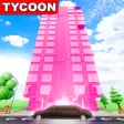 Apartment Tycoon