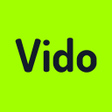 Programikonen: Vido - Video Downloader -…