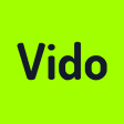 Vido - Video Downloader - Vidmete App Download.com