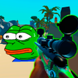 Ícone do programa: Memes Hunt