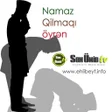 Namaz öyrən