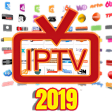 Daily IPTV 2019 free