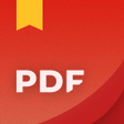 Ícone do programa: Aero PDF Lite