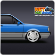 Ícone do programa: Tuning Goleta