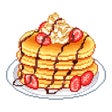 Ícone do programa: Yummy Pixel - Color by Nu…