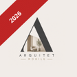 程序图标：Arquitet IA: Interior Des…