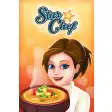 Star Chef: Готварска игра