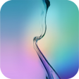 Ikon program: Wallpaper for Samsung J2,…