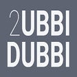 Programikonen: To Ubbi Dubbi
