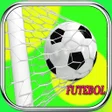 Icon of program: Tv Brasil ao vivo no cell…