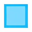 picross icon