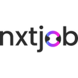 Ikona programu: NxtJob - Your GPT-Powered…