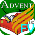 プログラムのアイコン：ADVENTIST ToolBoX