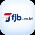程序图标：FJB.co.id