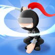 Icoon van programma: Maze Hunter: Puzzle Maste…