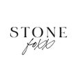 プログラムのアイコン：Stone Foxx
