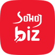 Programikonen: Sohoj Business