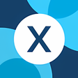 Programikonen: Pixlr X - Easy photo  gra…