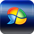 Icône du programme : MessengerDiscovery