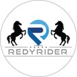 Ikon program: RedyRider  Daily Office B…