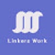 プログラムのアイコン：Linkers Work Plugin