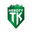 程序图标：HEROTY TTK
