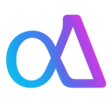 Ikona programu: AlphaToData