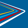 Programikonen: More Miles Journie Reward…
