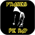 プログラムのアイコン：rap phrases