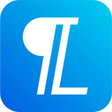 Lightkey Business edition icon