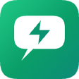 Programikonen: VozZup