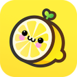 Symbol des Programms: Lemo: Live Chat Party Onl…