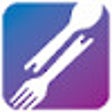Programın simgesi: Get Meal Ideas