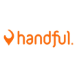 Handful Inc.