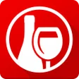 Program simgesi: Hello Vino: Wine Assistan…