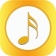 ไอคอนของโปรแกรม: iVideo2Audio - Video to M…