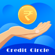 Credit Circle icon