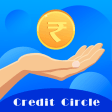 Credit Circle
