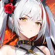 ไอคอนของโปรแกรม: Scarlet Girls