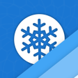 أيقونة البرنامج: Ice Box - Apps freezer