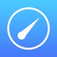 Icon of program: Calorie Calculator - TDEE…