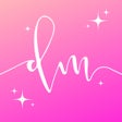 أيقونة البرنامج: Dear Me Southern Boutique
