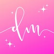 Icon of program: Dear Me Southern Boutique