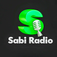 Icon of program: Sabi Ethiopian Radio